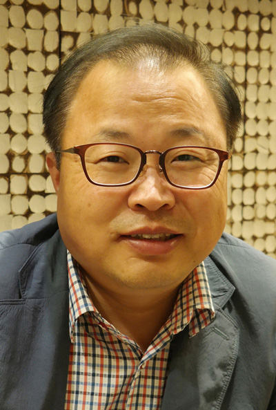 뉴스 사진